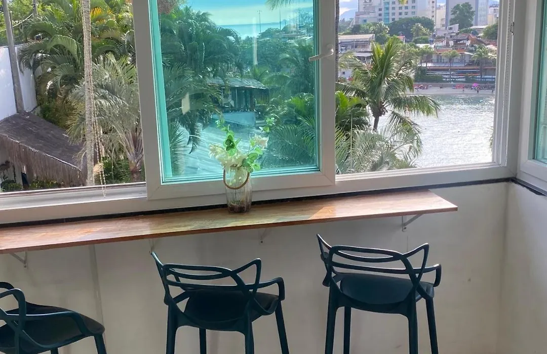 Laguna Hostel-1