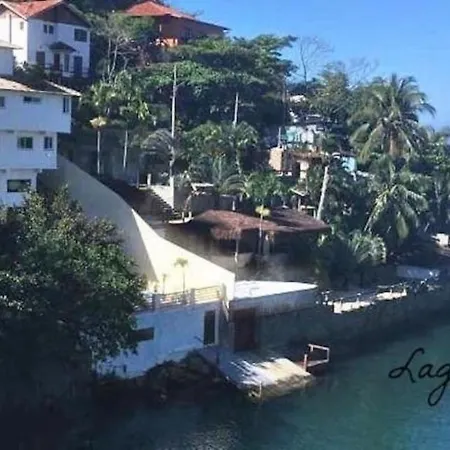 Laguna Hostel-3