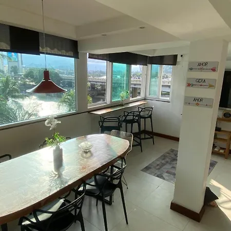 Laguna Hostel-3
