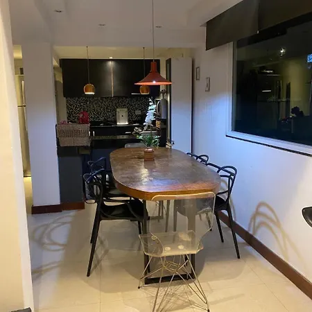 Laguna Hostel-2