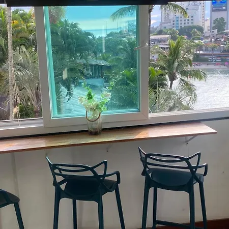 Laguna Hostel-2